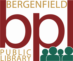 Bergenfield Public Library, NJ